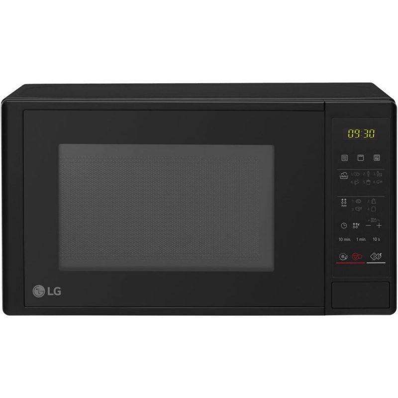 Lg ms 2042 db. Lg ms 2042 db