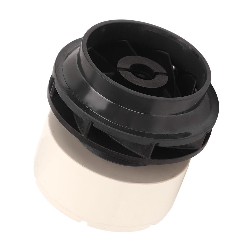 Motor Elektrische Wasserpumpe Rotor 161A0 39015 Elektrische Wasserpumpe Magnet für PRIUS CT200h