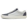 OG Old Skool LX 'Castlerock Pearl Grey' Men's VN0A38FWVYZ