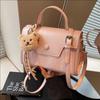 Bolsas femininas – Bolsas transversais