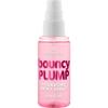 Essence - Spray Fixateur Bouncy Plump Hydrating Dewy -