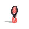 Adidas Adizero Rc 2.0 Signal Coral EG1188