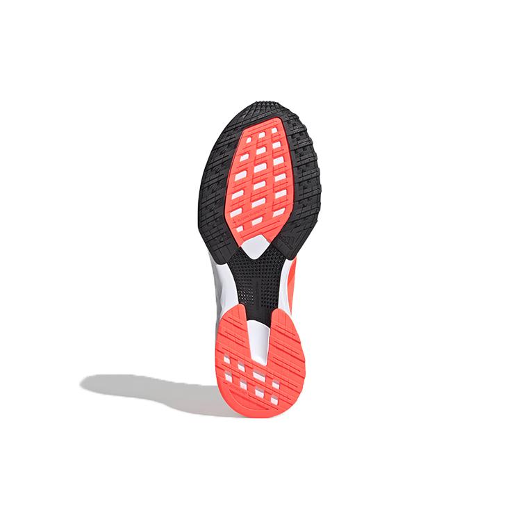 Adidas Adizero Rc 2.0 Signal Coral EG1188