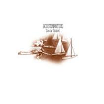 CD ACUSTIMANTICO - Santa Isabel CD01 I Palombari 2004 Italy Pop Used