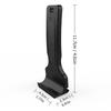 Lightweight Bike Tire Lever Portable Bicycle Tire Rod  For Cycling Emergency Road Repair
