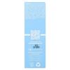 Miracle Clear Skin Serum, 30Ml(1Fl Oz)