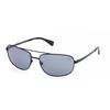 Timberland Men Sunglasses Tb00045 Polarized 01d