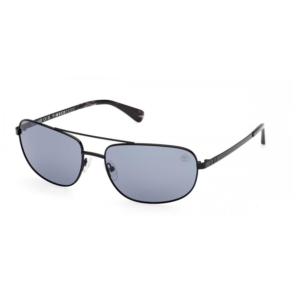 Timberland Men Sunglasses Tb00045 Polarized 01d