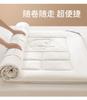 [Xinjiang Cotton Filling] Cotton Bed Mattress Soft Cushion Home Bedroom Mattress Cover Mattress Student Dormitory Mattress