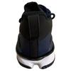 Under Armour Curry 7 Team Navy Men's 3023838-410