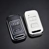 NEW TPU Car Key Case Cover Protect For Chery Tiggo 3 5X 4 8 Glx 7 2019 2020 Arrizo For Cheri Tiggo 8 Car Key Holder Shell