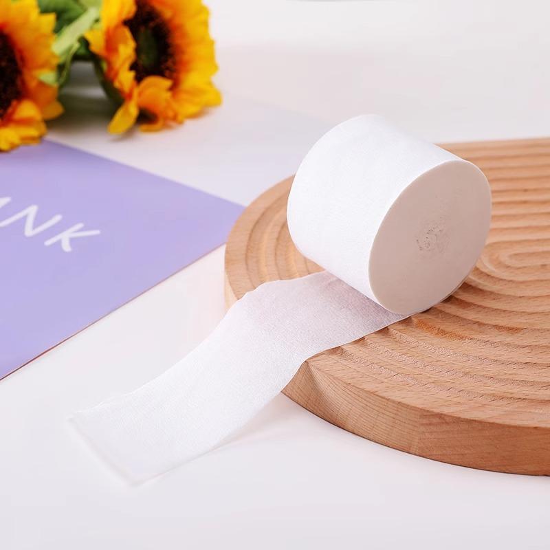 Colored Crepe Paper Fringed Latte Baby Children'S Birthday Party Background Wall Decoration Scene