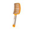 1pcs Original Hair Brush Magic Hair Comb Detangling Hair Brush Detangle Lice Massage Comb Women Tangle Hairdressing Salon