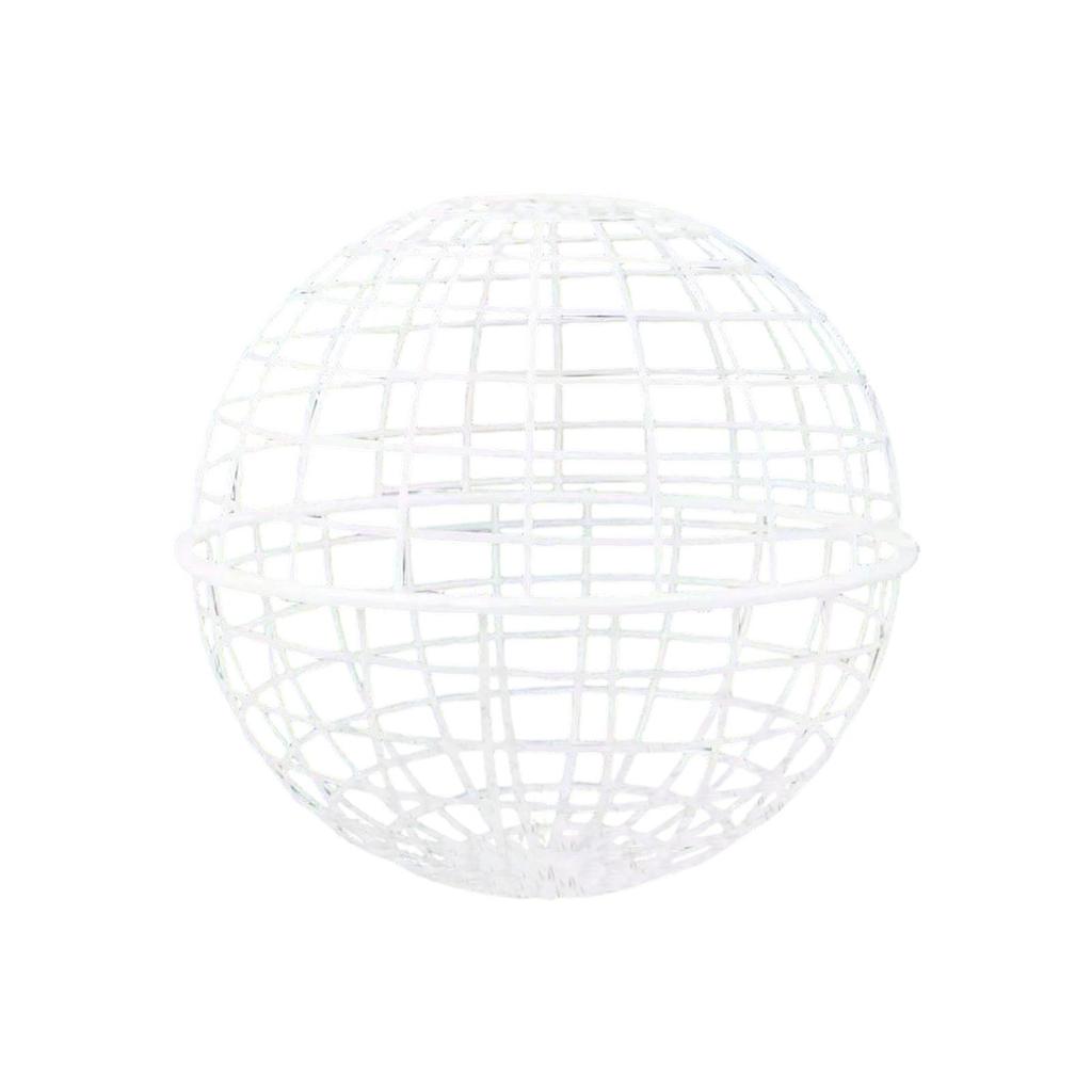 Rollable Round Cage Ball Type Free-range Chicken Ball Type Chicken Cage