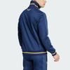 Adidas Originals Colombia Anniversary Pánská bunda Track Top Deep-Indigo Tech-Indigo IT3877