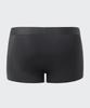 [Musinsa Standard] Seamless Slick Drawers 1-Pack [Shipped from Korea] 100% Authentic