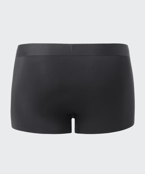 [Musinsa Standard] Seamless Slick Drawers 1-Pack [Shipped from Korea] 100% Authentic