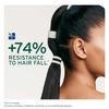 Biolage Full Rescue Anti-Breakage Conditioner - 100ml