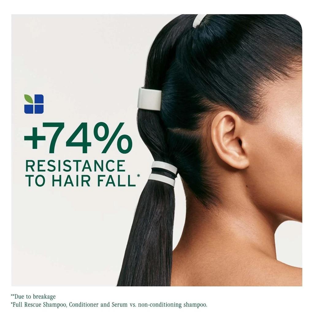 Biolage Full Rescue Anti-Breakage Conditioner - 100ml