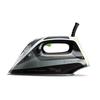 Fer À Vapeur - SOLAC - CVG9512 - Semelle En Céramique - 190 G-min - Noir, Gris