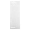 Dual Barrier Boosting Serum, 1.01 Fl Oz (30 Ml)