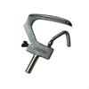 268382 Quilting Machine Bending Needle Easy To Intall Durable Metal Attachments Sewing Parts