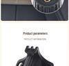 Tesla Model 3/Y Trunk Hook Car Interior Accessory