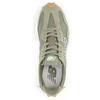 New Balance Sneakers Ws327V1