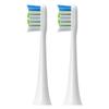 Huawei Smart Selection Leboo Youyang Series Toothbrush Brush Heads