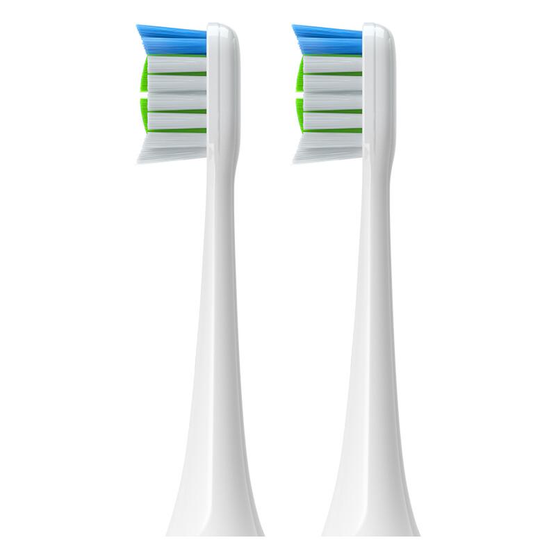 Huawei Smart Selection Leboo Youyang Series Toothbrush Brush Heads