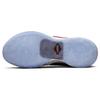 Nike LeBron 20 EP 'The Debut' da Uomo DJ5422-100