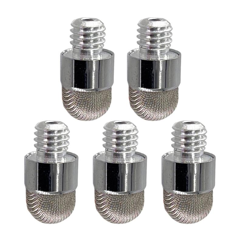 

Replaceable Pen Nib with Soft Velvet Head/ Conductive Cloth Head Precise Control for Tablets and Digital Pen