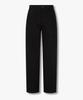 STUDIO TOMBOY [Men] Cotton Straight Pants_Black 9155331202