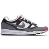 Nike Air Span 2 Hot Coral AH8047-005