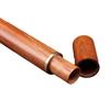 Ebony & Rosewood Incense Sticks with Sandalwood, 20g Pack, Includes Solid Wood Storage Box and Wooden Holder