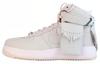 Air Force 1 High Sl Easter 2017 919473-600