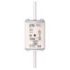 Fuse link - NH2C gG 160A/500V - slow