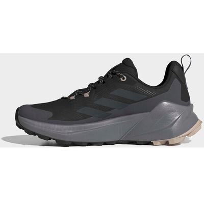 Scarpe unisex – Sneakers