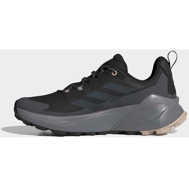 Беговые кроссовки Adidas Terrex Trailmaker 2 GTX