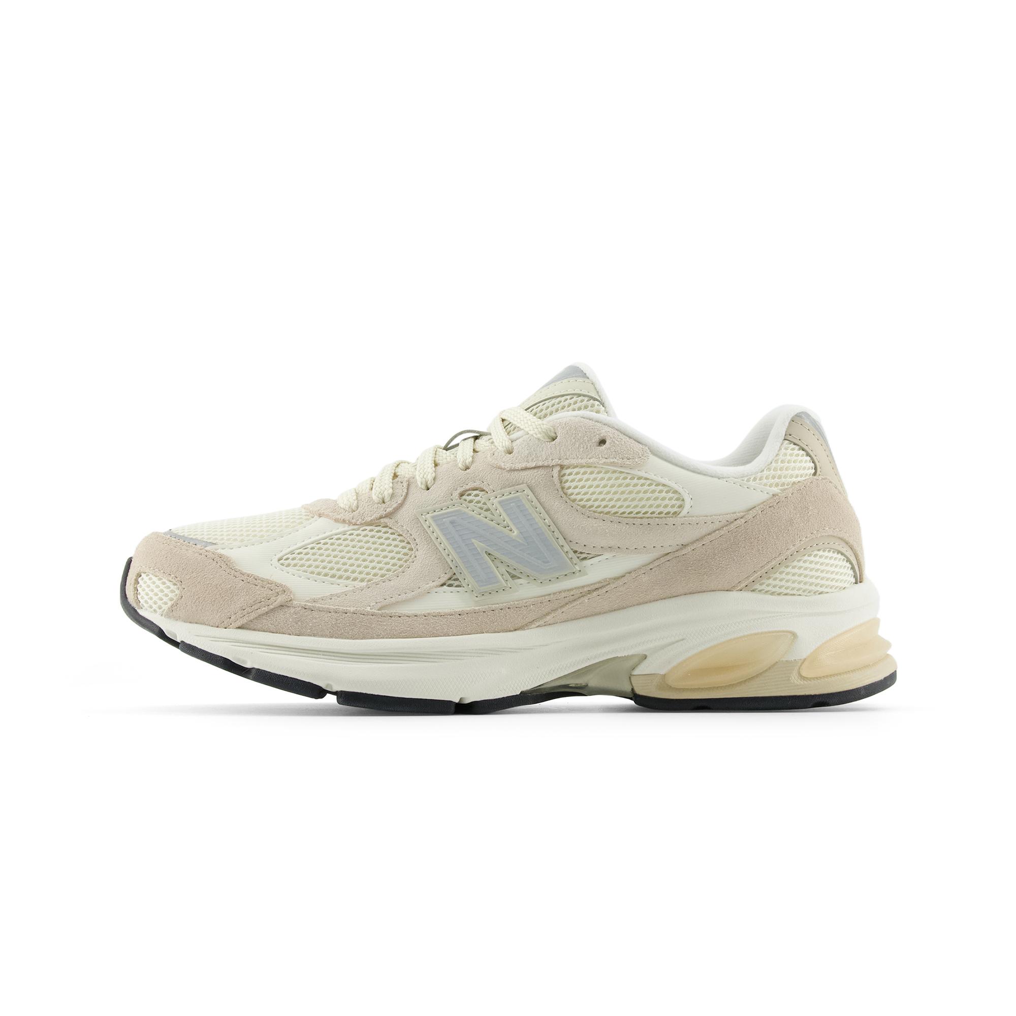 New Balance NB 2010 Casual Shoes Unisex Beige 40.5
