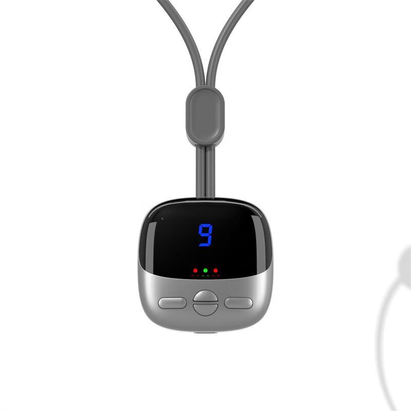 

Migo MKG30 Smart Neck Massager