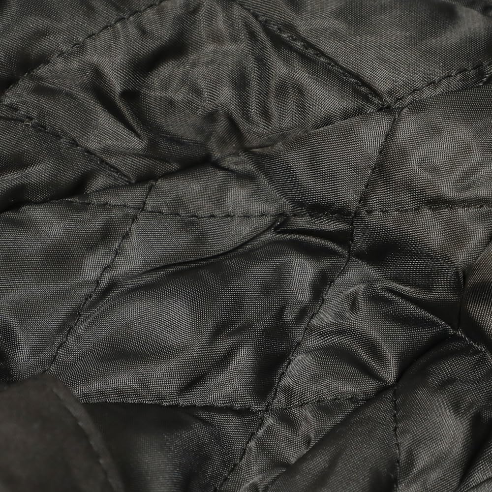 ICHIYON Crazy Beret [14+ PLUS] / 103774-131-103