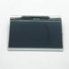 LCD Display Screen For 2010-2016 Renault Trafic II X83 RSA/KM Series Instrument