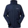 Functional Berghaus InterActive Jacket