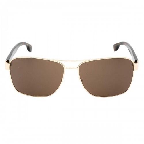 Hugo Boss Mens Sunglasses