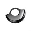 Angles Grinder Wheel Cover, Metal Constructions, for Different Size Type 100/115/125 Professional Use