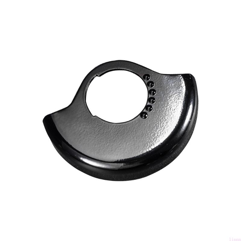 

Angles Grinder Wheel Cover, Metal Constructions, for Different Size Type 100/115/125 Professional Use