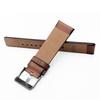 Retro Leather Watchband for Diesel DZ4343 DZ4323 DZ7406 Watch Strap Vintage Italian Leather 22mm 24mm 26mm 28mm Men Bracelet