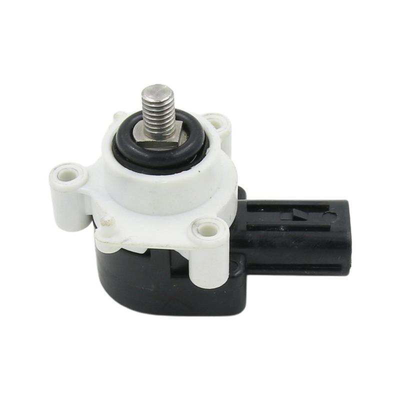 

Headlight Level Sensor 8651A047 89407-60040 89408-34010 for Mitsubishi Outlander Lancer Accessories