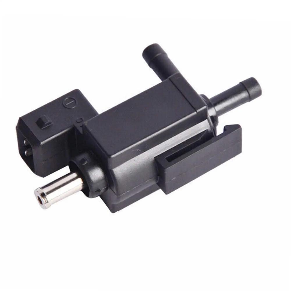 Turbo Boost Controller for Polaris RZR